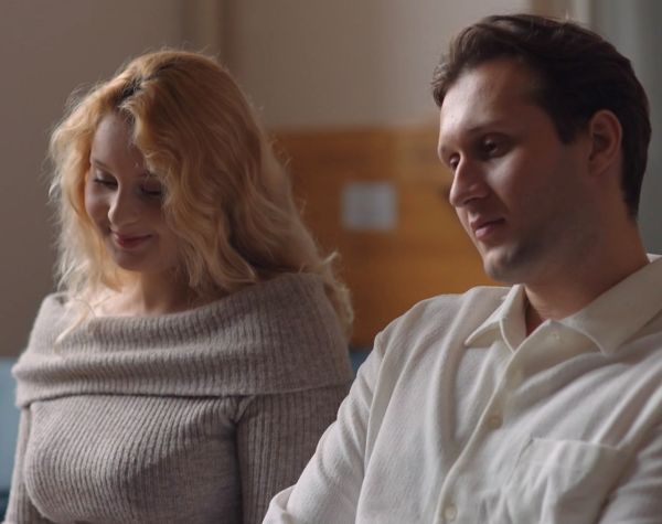 Přežít svou hlavu