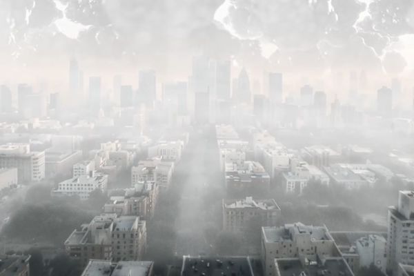Exterminata
