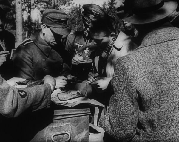 Katyň 1940–1943–1944: Tragédie v zajetí propagandy