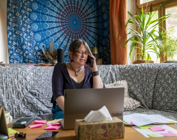 Zóna zájmu: Trošku se to pozmění