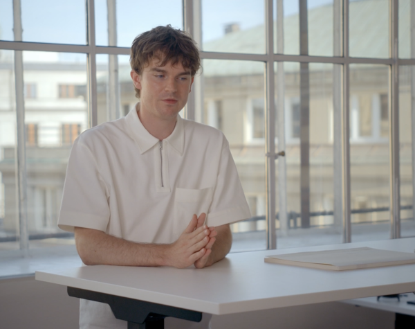 Naše generace: Generace Z