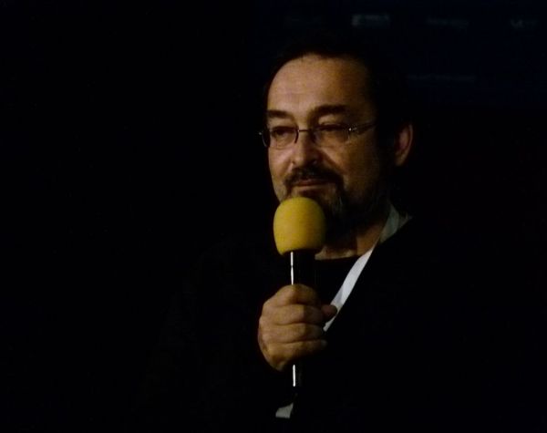 Milan Kruml: Non-fiction – od sociálních experimentů k umělé inteligenci