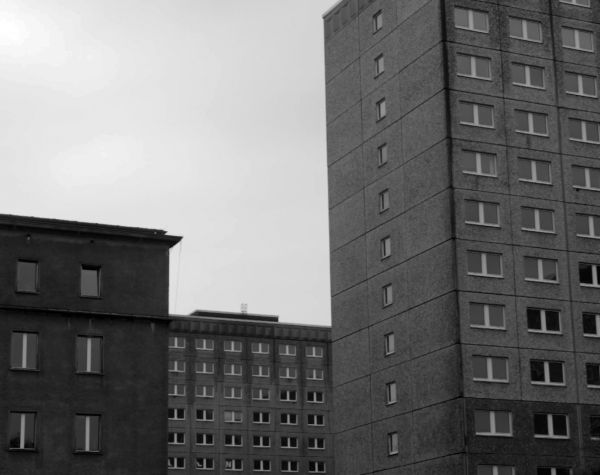 Lichtenberský efekt