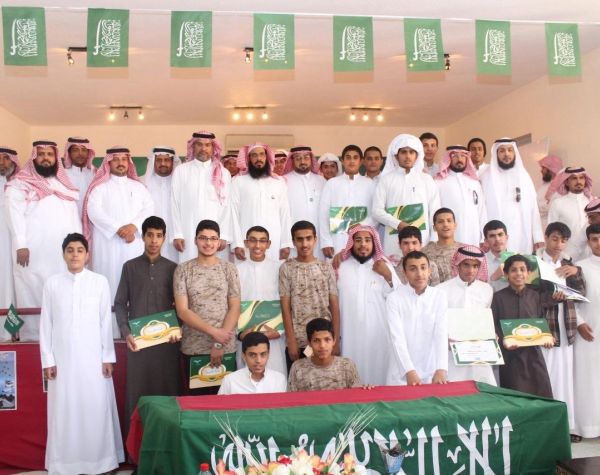 Přítel, který už tu není
