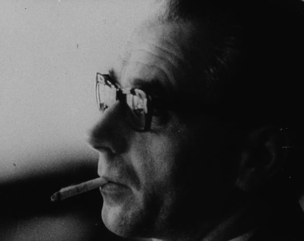 Jiří Kolář 66
