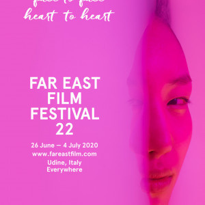 Kliknutím zvětšíte 05 Far East Film Festival