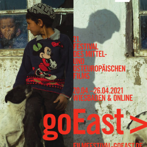 07 21st goEast – Festival of Central and Eastern European Film