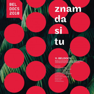 07 - Beldocs International Documentary Film Festival