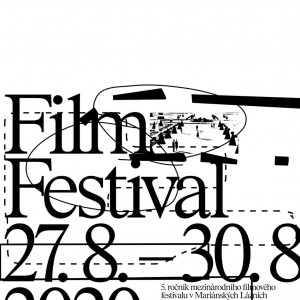 Kliknutím zvětšíte 08 Marienbad Film Festival