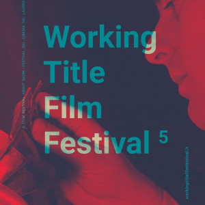 Kliknutím zvětšíte 09 Working Title Film Festival