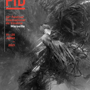 12 FIDMarseille, Festival International de Cinéma de Marseille