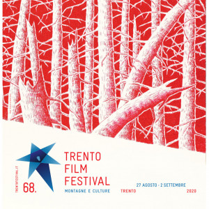 Kliknutím zvětšíte 12 Trento Film Festival