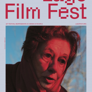 Kliknutím zvětšíte 13a_Lago Film Fest