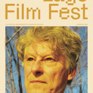 Kliknutím zvětšíte 13b_Lago Film Fest