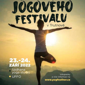 Kliknutím zvětšíte 14_YogFest Hor Trutnov