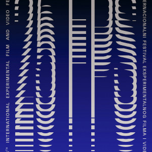 Kliknutím zvětšíte 15_25 FPS International Experimental Film and Video Festival