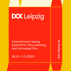 Kliknutím zvětšíte 15 DOK Leipzig