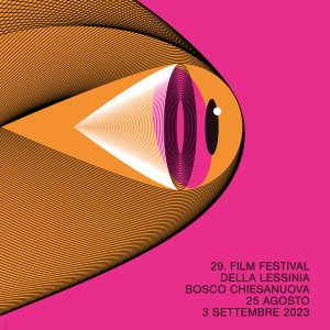 17 Film Festival della Lessinia