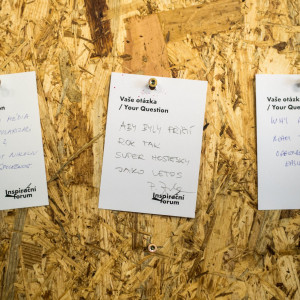 Kliknutím zvětšíte BUDOUCNOST ŽURNALISTIKY