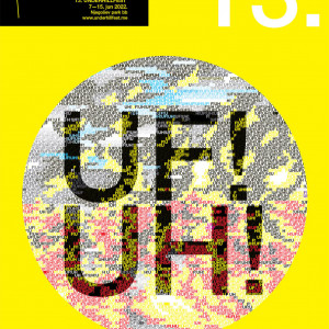 Kliknutím zvětšíte 19_UnderhillFest