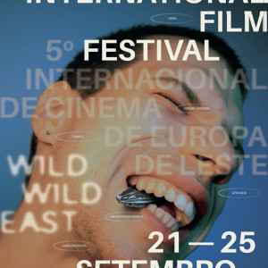 1a_BEAST International Film Festival