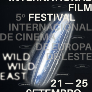 1b_BEAST International Film Festival