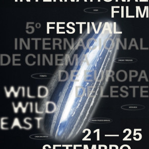 Kliknutím zvětšíte 1b_BEAST International Film Festival