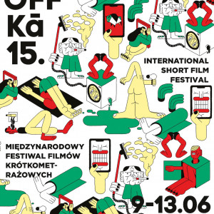 Kliknutím zvětšíte 20_INTERNATIONAL SHORT FILM FESTIVAL ŻUBROFFKA