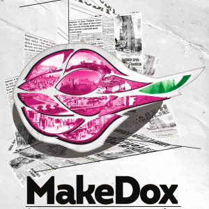 20 - MakeDox  (Creative Documentary Film Festival MakeDox)