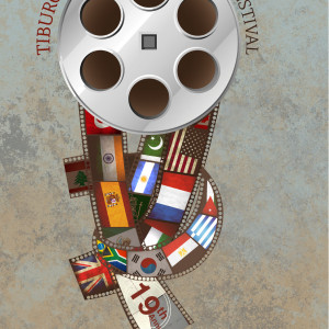 Kliknutím zvětšíte 20 Tiburon International Film Festival