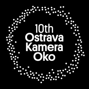 21 - 10th Ostrava Kamera Oko