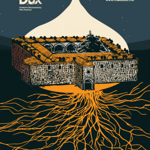 21 MakeDox - Creative Documentary Film Festival