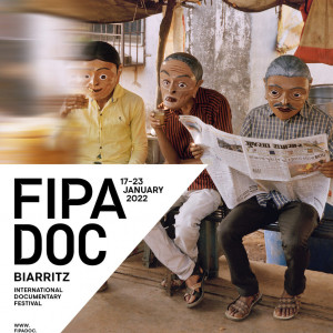 Kliknutím zvětšíte 21a_FIPADOC International Documentary Film Festival