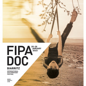 21b_FIPADOC International Documentary Film Festival