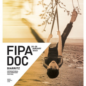 Kliknutím zvětšíte 21b_FIPADOC International Documentary Film Festival