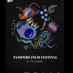 Kliknutím zvětšíte 22_Tampere Film Festival