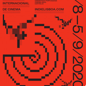 Kliknutím zvětšíte 23 Indie Lisboa