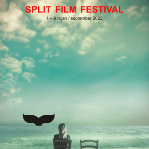 23_SPLIT Film Festival
