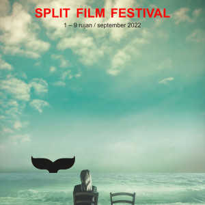 Kliknutím zvětšíte 23_SPLIT Film Festival