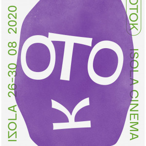 Kliknutím zvětšíte 25 Kino Otok - Isola Cinema International Film Festival