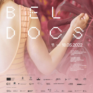 Kliknutím zvětšíte 26_Beldocs International Documentary Film Festival