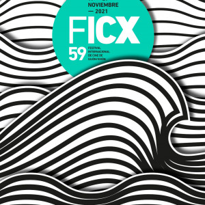 27 Gijon International Film Festival / Festival Internacional de Cine de Gijón