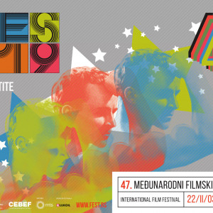 28 - FEST – Belgrade Film Festival
