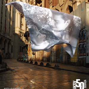 Kliknutím zvětšíte 28_Istanbul Film Festival