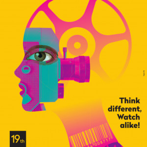 28 Tirana International Film Festival