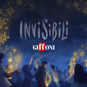 Kliknutím zvětšíte 29_Giffoni Film Festival