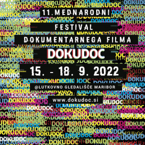 Kliknutím zvětšíte 30_International Documentary Film Festival DOKUDOC