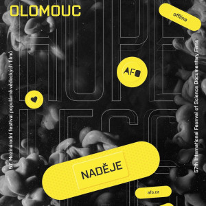 Kliknutím zvětšíte 31_Academia Film Olomouc