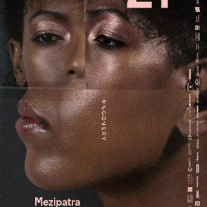 Kliknutím zvětšíte 31 Queer filmový festival Mezipatra