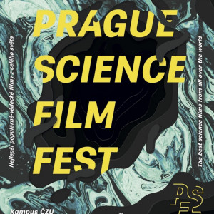 Kliknutím zvětšíte 32_Prague Science Film Fest